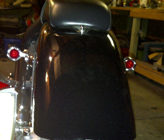 fender im selling 2.jpg